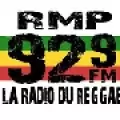 Radio Mille PAttes - FM 92.9